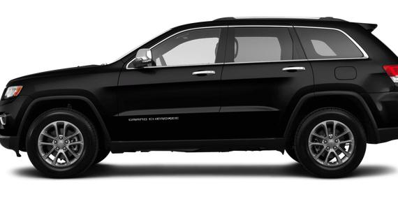 JEEP GRAND CHEROKEE 2018 1C4RJFBG0JC405051 image